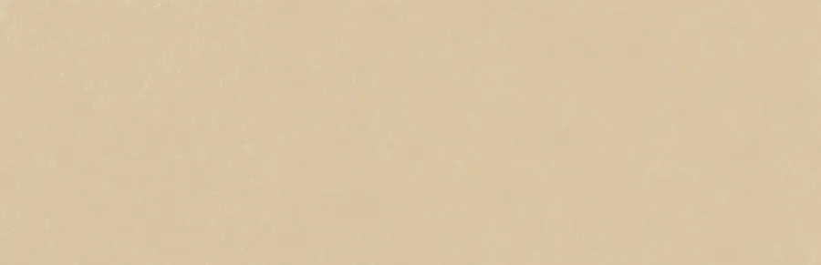 Arcana Zaletti-R Siena 32x99