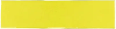 Cevica Zelij Amarillo 5x20