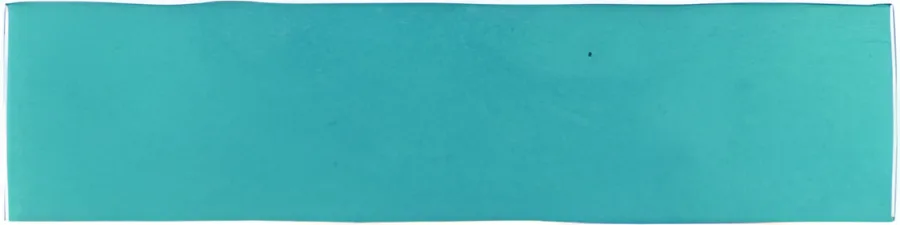 Cevica Zelij Azul Cielo 5x20