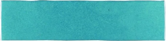 Cevica Zelij Azul Cielo 5x20