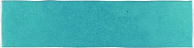Cevica Zelij Azul Cielo 5x20