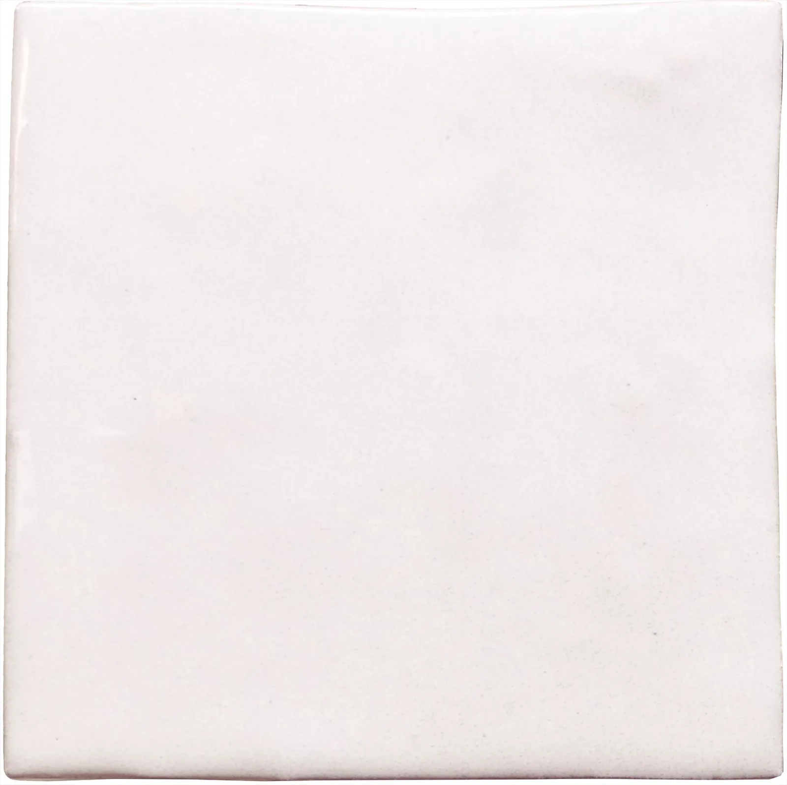 Cevica Zelij Blanco 10x10