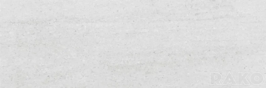 Rako Garda Grijs mat 20x60 (7WADVE568)