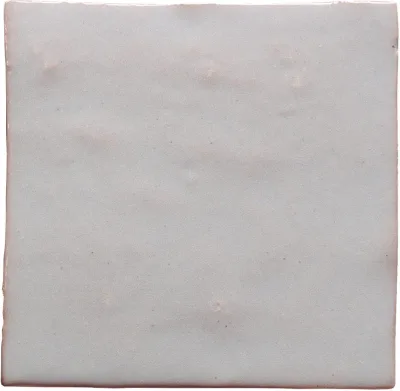 Cevica Zelij Gris Claro 10x10
