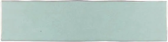 Cevica Zelij Gris Claro 5x20