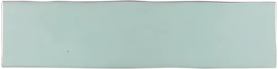 Cevica Zelij Gris Claro 5x20