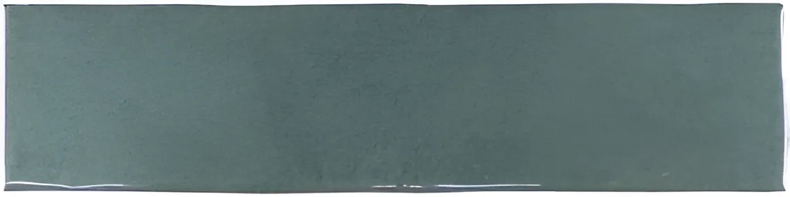 Cevica Zelij Gris Oscuro 5x20