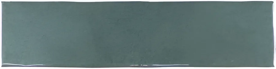 Cevica Zelij Gris Oscuro 5x20