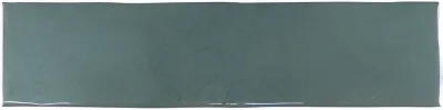 Cevica Zelij Gris Oscuro 5x20