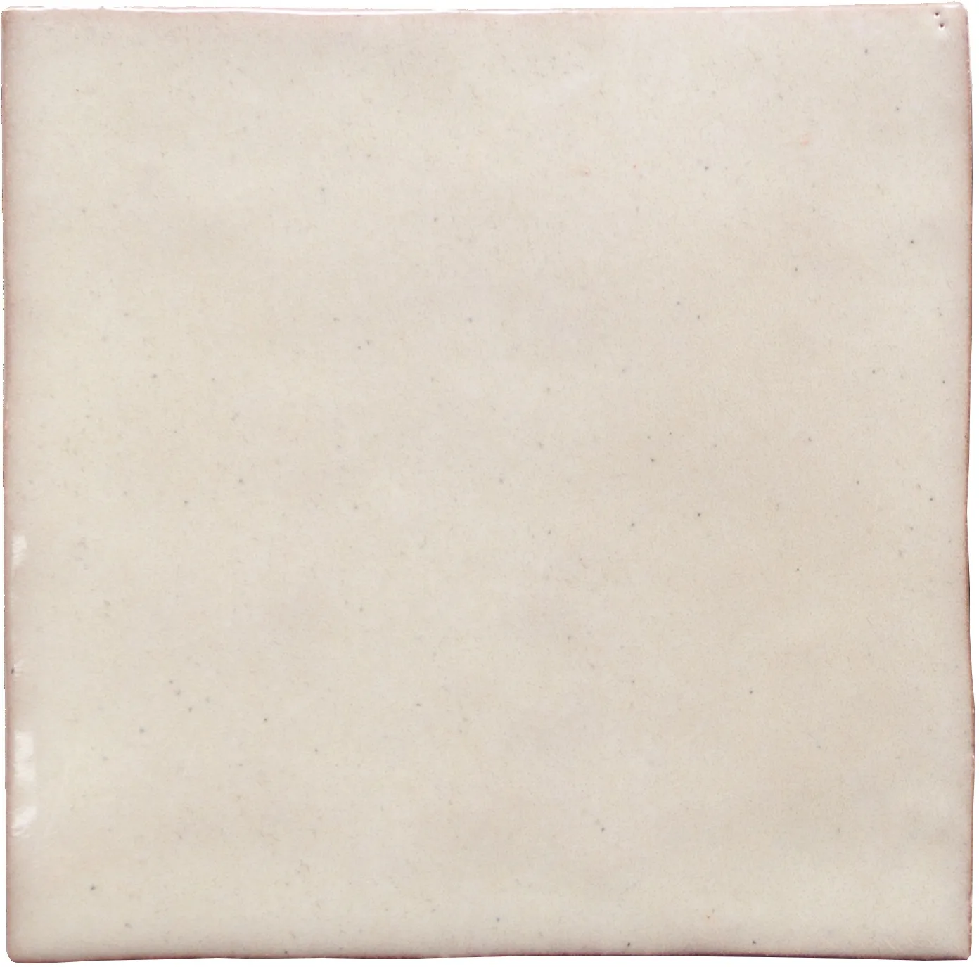 Cevica Zelij Hueso 10x10