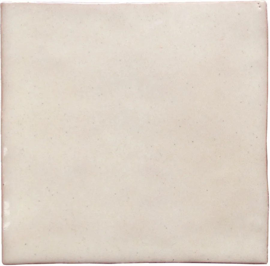 Cevica Zelij Hueso 10x10
