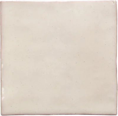 Creme