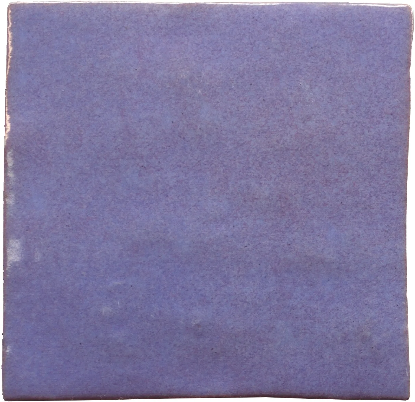 Cevica Zelij Lila 10x10
