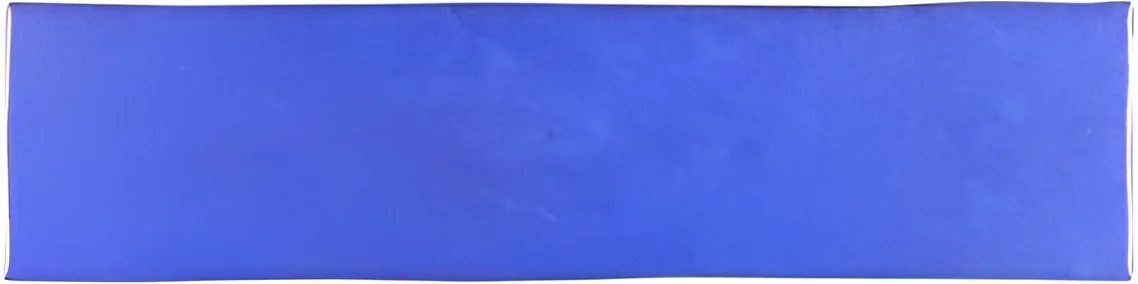 Cevica Zelij Lila 5x20