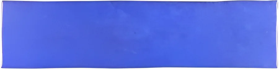 Cevica Zelij Lila 5x20