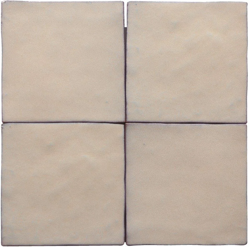 Cevica Zelij Pergamon Special 10x10