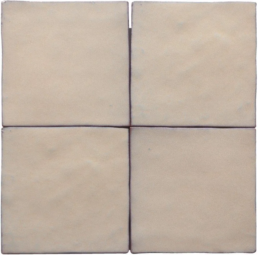 Cevica Zelij Pergamon Special 10x10