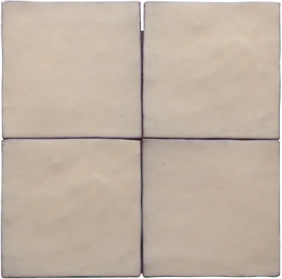 Cevica Zelij Pergamon Special 10x10