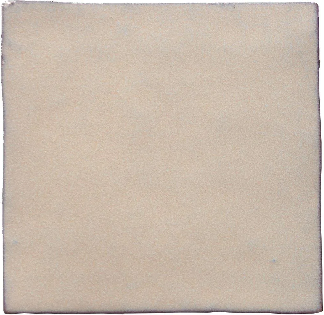 Cevica Zelij Pergamon Special 10x10