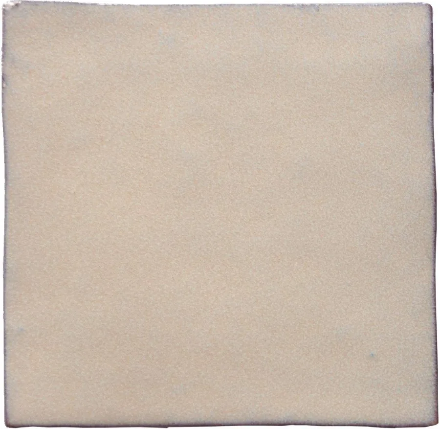 Cevica Zelij Pergamon Special 10x10
