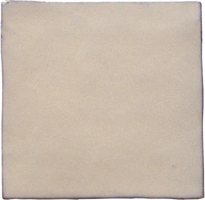 Cevica Zelij Pergamon Special 10x10