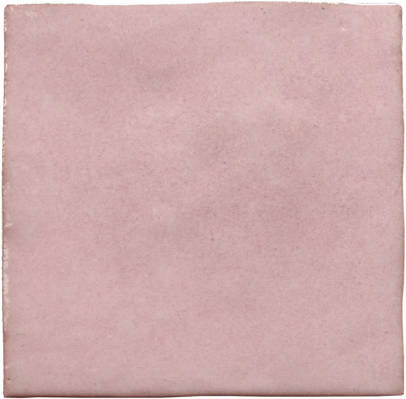Cevica Zelij Rosa 10x10