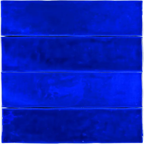 Cevica Zelij Special Antic Azul 5x20