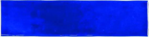 Cevica Zelij Special Antic Azul 5x20