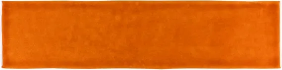 Cevica Zelij Special Naranja Dif. 5x20