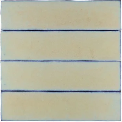 Cevica Zelij Special Pergamon 5x20