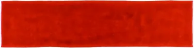 Cevica Zelij Special Rojo Antiguo 5x20