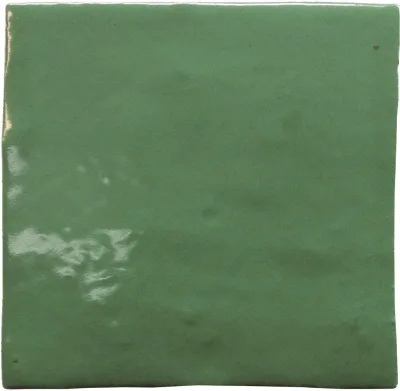 Groen