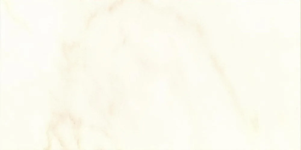 Rako Carrara Beige glans 30x60