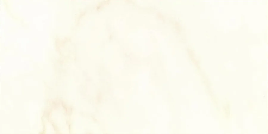 Rako Carrara Beige glans 30x60
