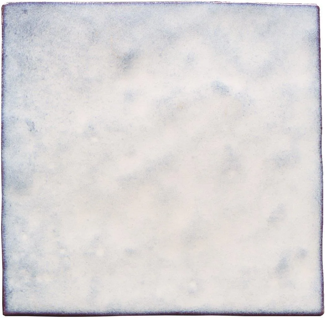 Cevica Zelij Via Lactea Special 10x10