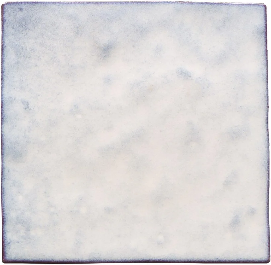 Cevica Zelij Via Lactea Special 10x10