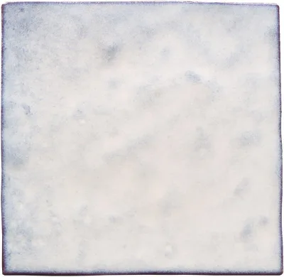 Cevica Zelij Via Lactea Special 10x10
