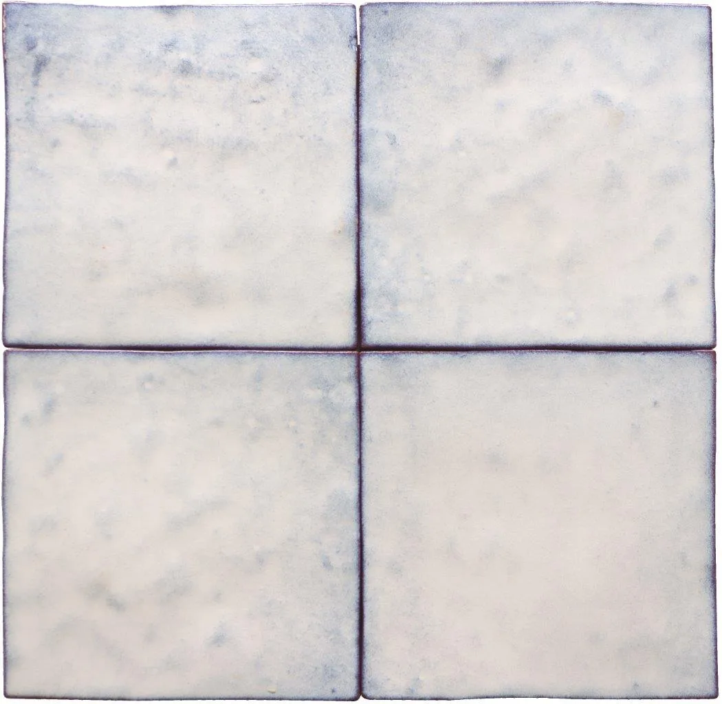 Cevica Zelij Via Lactea Special 10x10