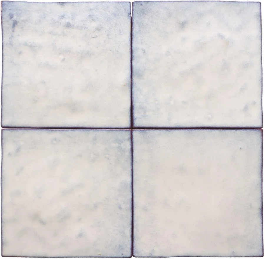 Cevica Zelij Via Lactea Special 10x10