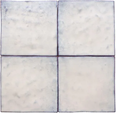 Cevica Zelij Via Lactea Special 10x10