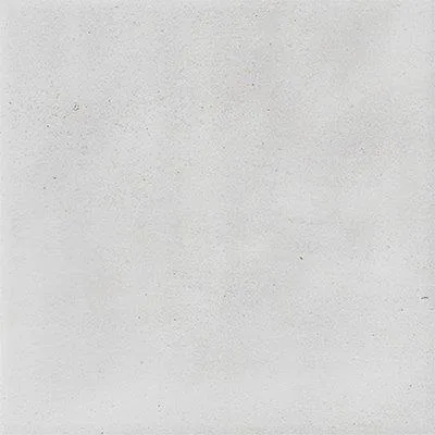 Cifre Zellige Classique White 10x10