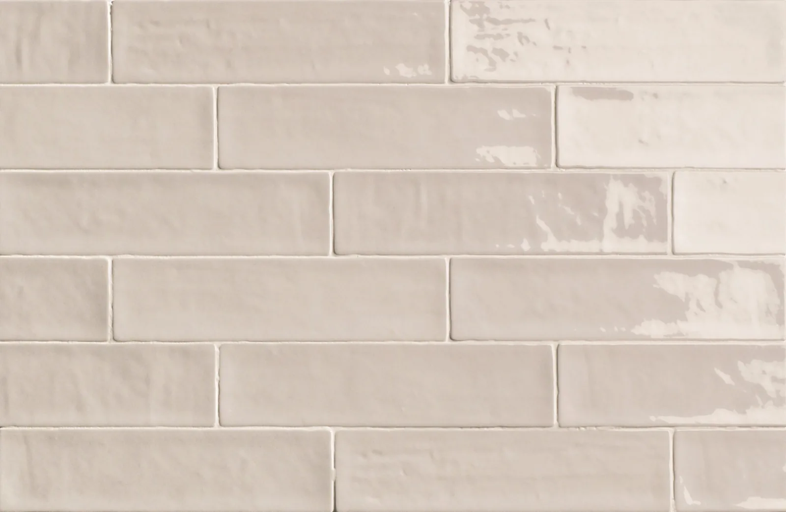 Natucer Zellige Grey 6,2x25