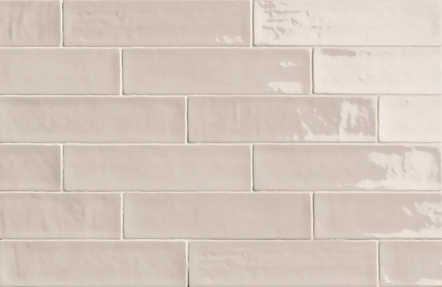 Natucer Zellige Grey 6,2x25