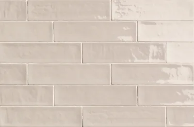 Natucer Zellige Grey 6,2x25