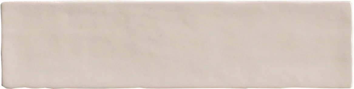 Natucer Zellige Grey 6,2x25