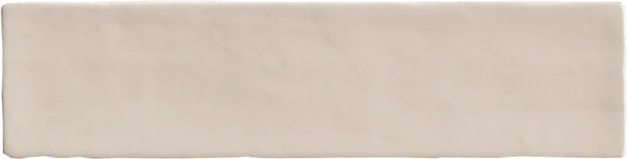 Natucer Zellige Grey 6,2x25