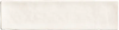 Natucer Zellige White Matt 6,2x25
