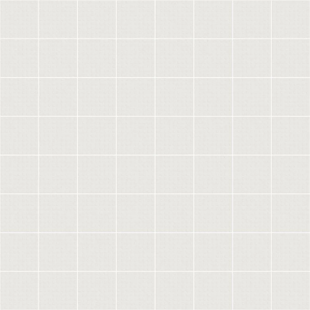 Vives Zepto Blanco 13x13