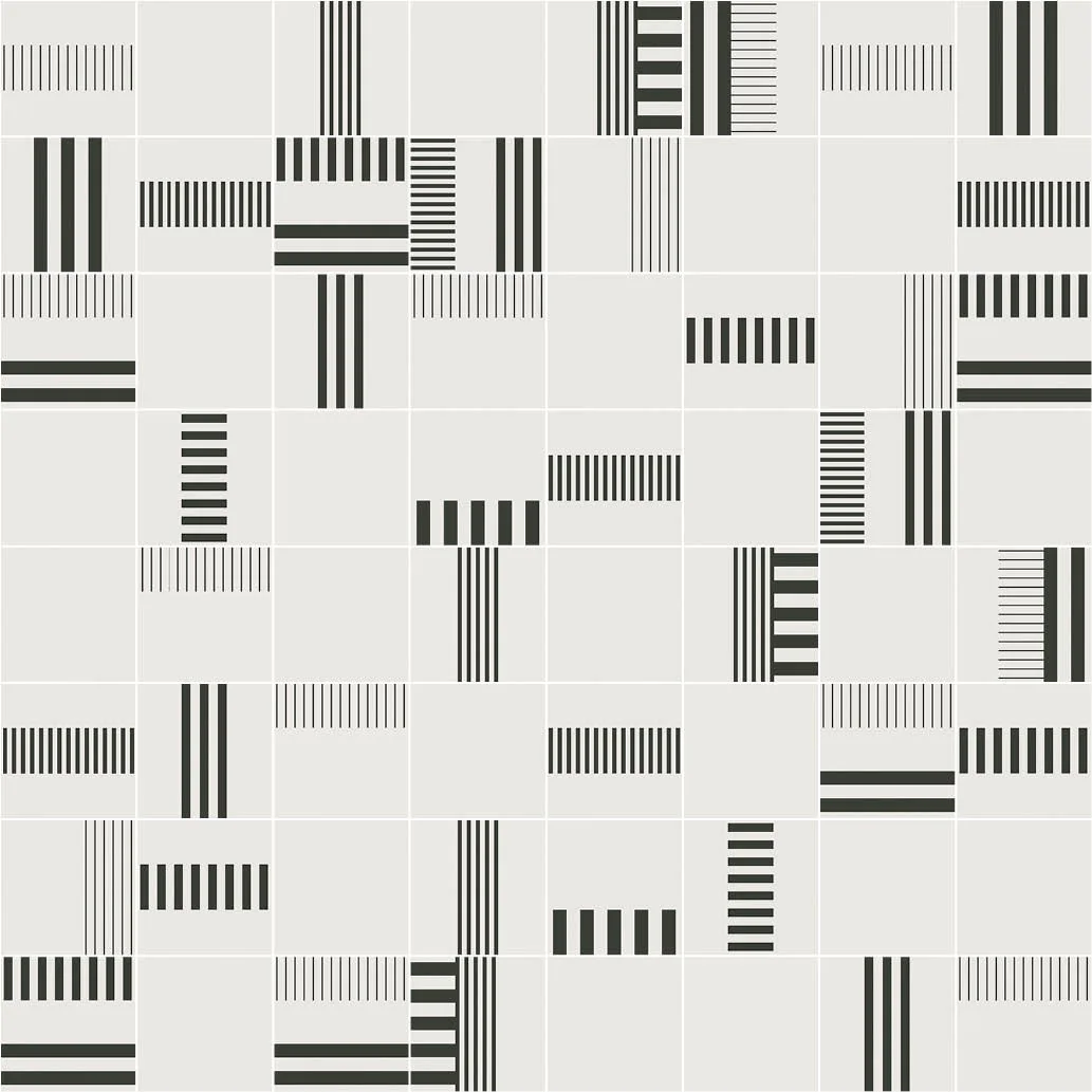 Vives Zepto Boson 13x13