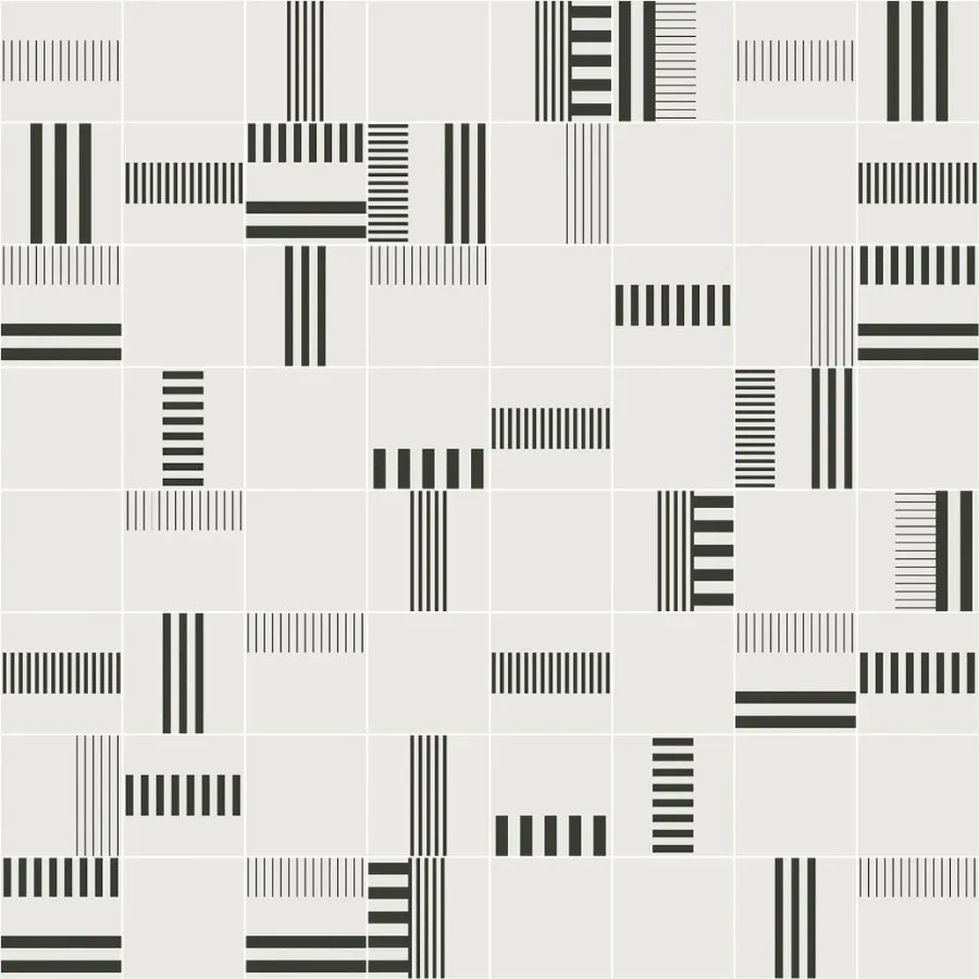 Vives Zepto Boson 13x13